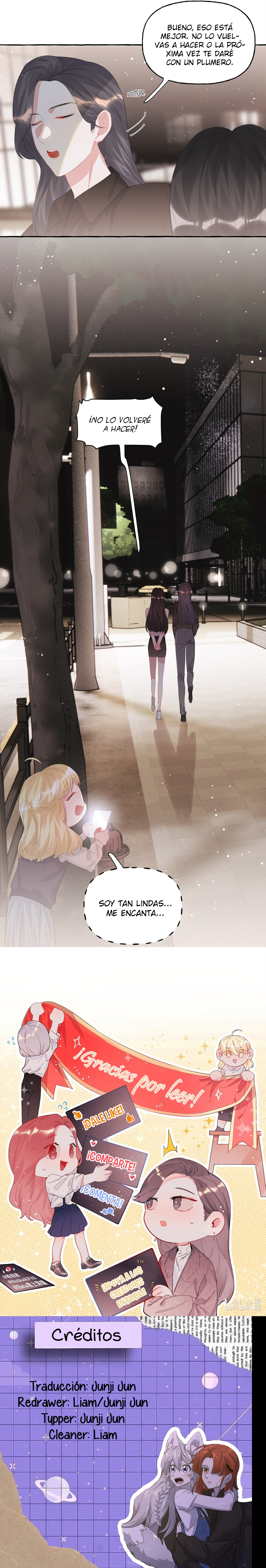 Imagen del capítulo 20